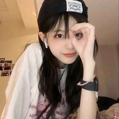 超神经械劫案下国语