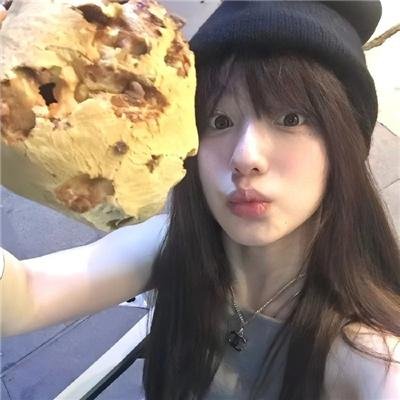 猫和老鼠：魔法戒指