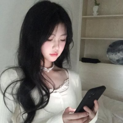 汪星卧底