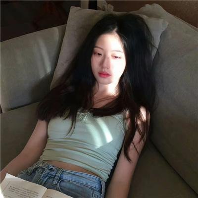 纯真消逝的年代