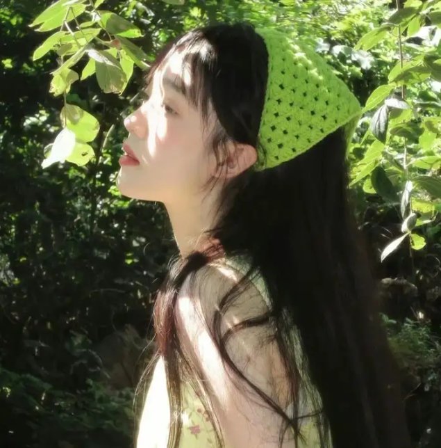 传世宝藏