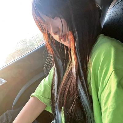 吹哨者史密斯