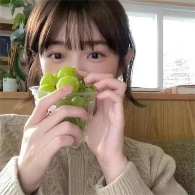 同盟粤语