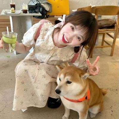 我出生的那一天