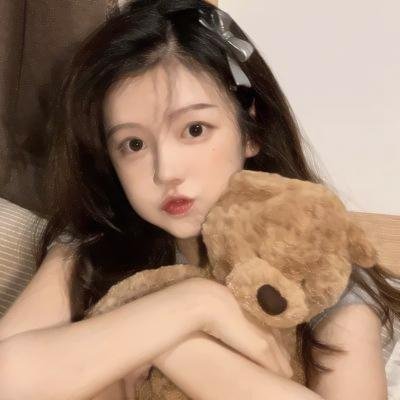 毒枭女煞星