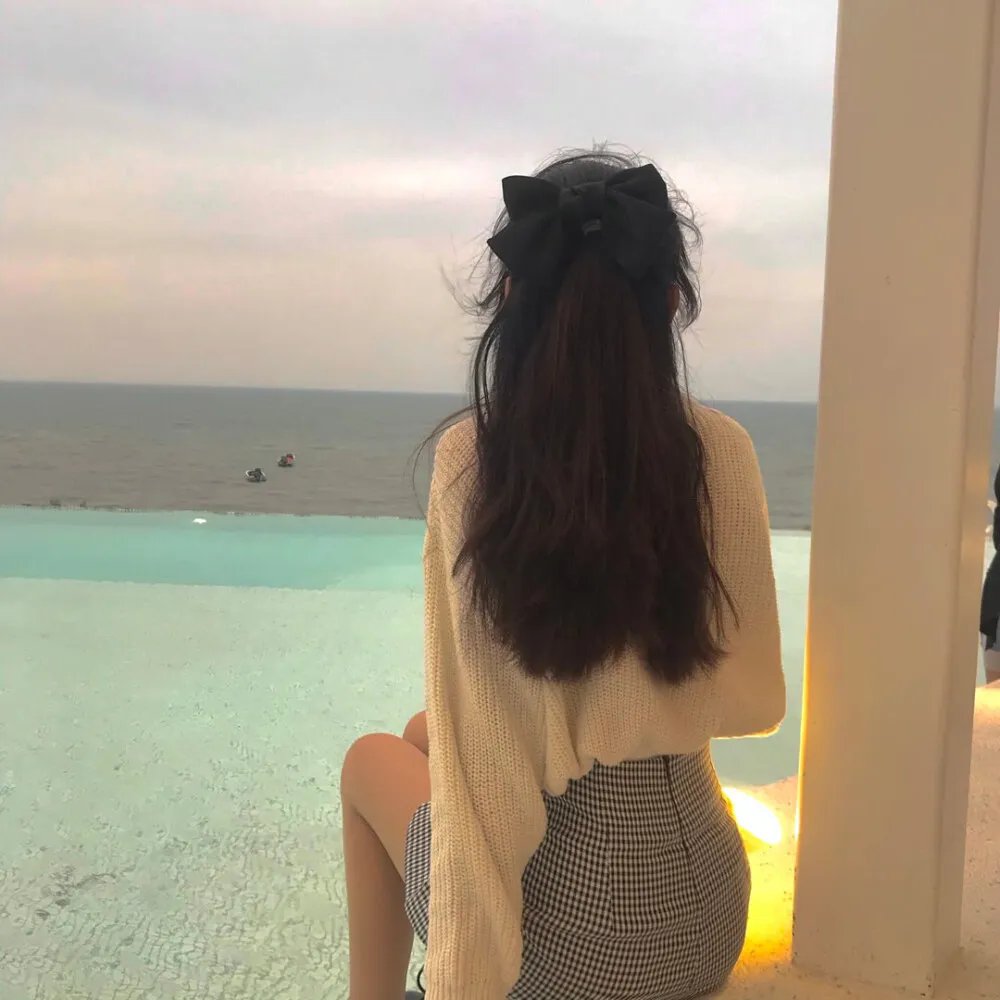 超时空大冒险2018
