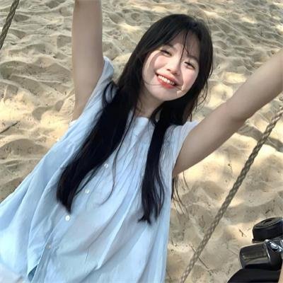 我的凡尔赛日记